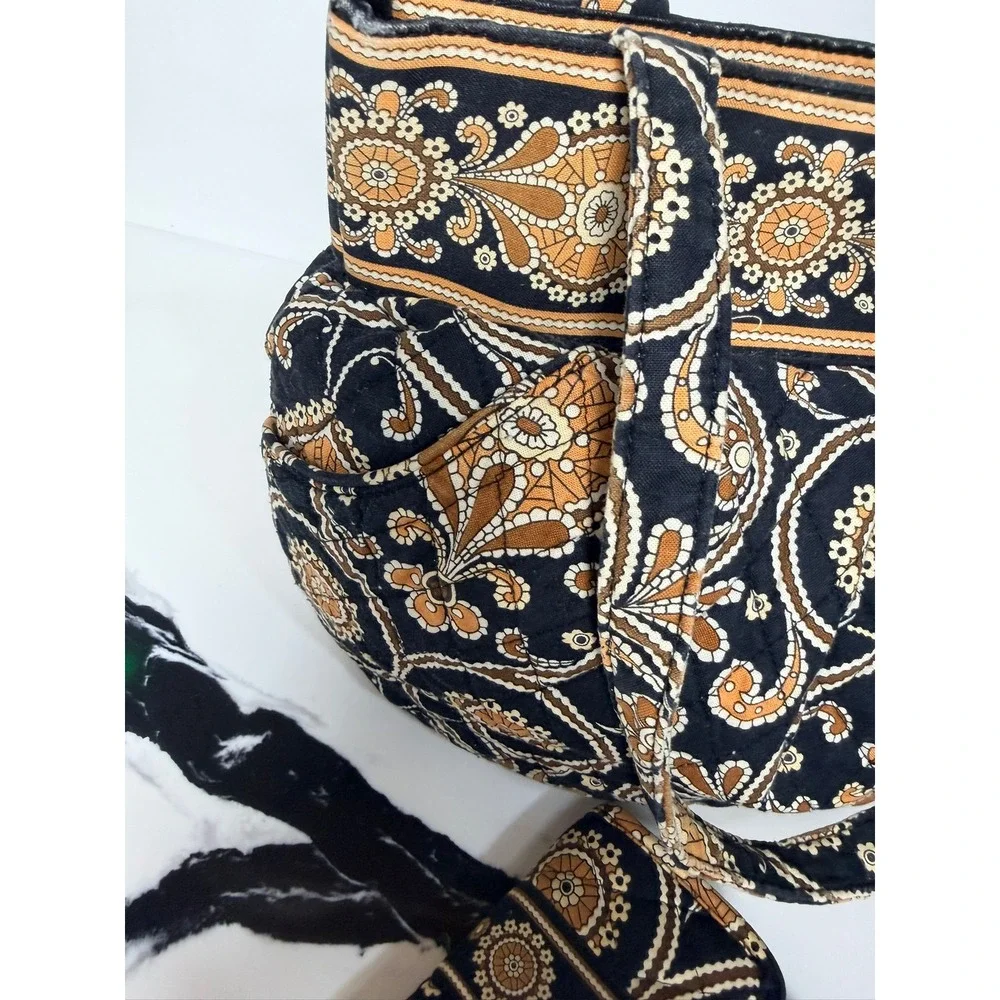 Vera Bradley vera bradley